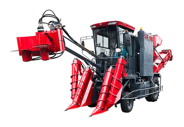 new holland sugarcane harvester price Supplier new holland sugarcane ...