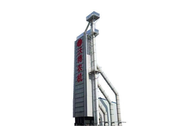 FMWORLD Tower Dryer - 5H300